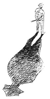 Тайна музея восковых фигур(изд.1965) - i_005.jpg