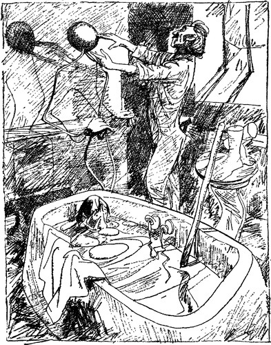 Тайна музея восковых фигур(изд.1965) - i_006.jpg