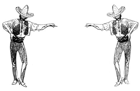 Тайна музея восковых фигур(изд.1965) - i_007.jpg