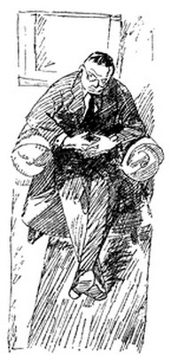 Тайна музея восковых фигур(изд.1965) - i_009.jpg