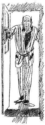 Тайна музея восковых фигур(изд.1965) - i_011.jpg