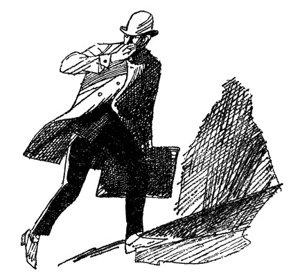 Тайна музея восковых фигур(изд.1965) - i_013.jpg