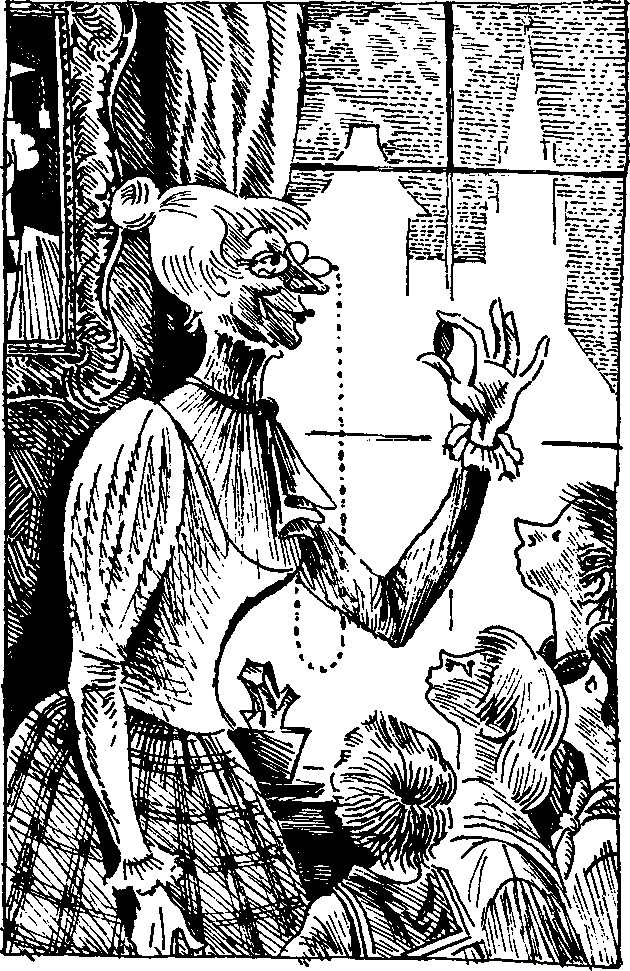 Выстрел с монитора (сборник) - img_4.png