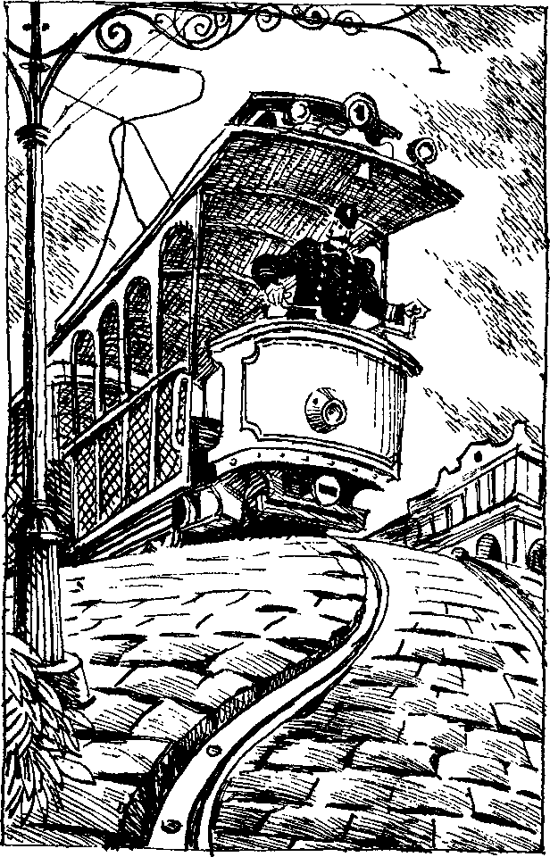 Выстрел с монитора (сборник) - img_5.png