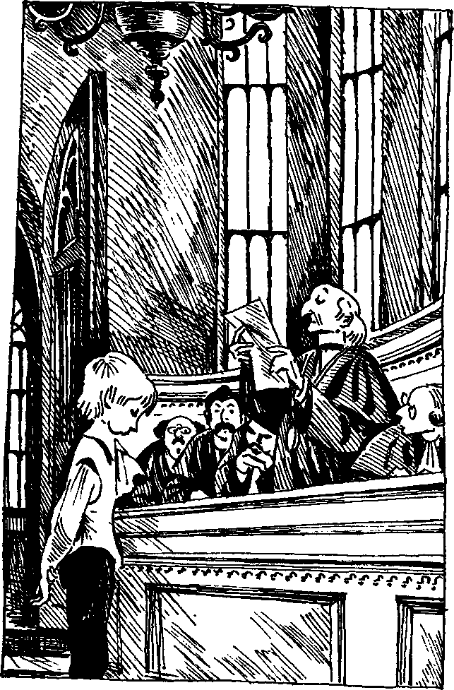 Выстрел с монитора (сборник) - img_6.png