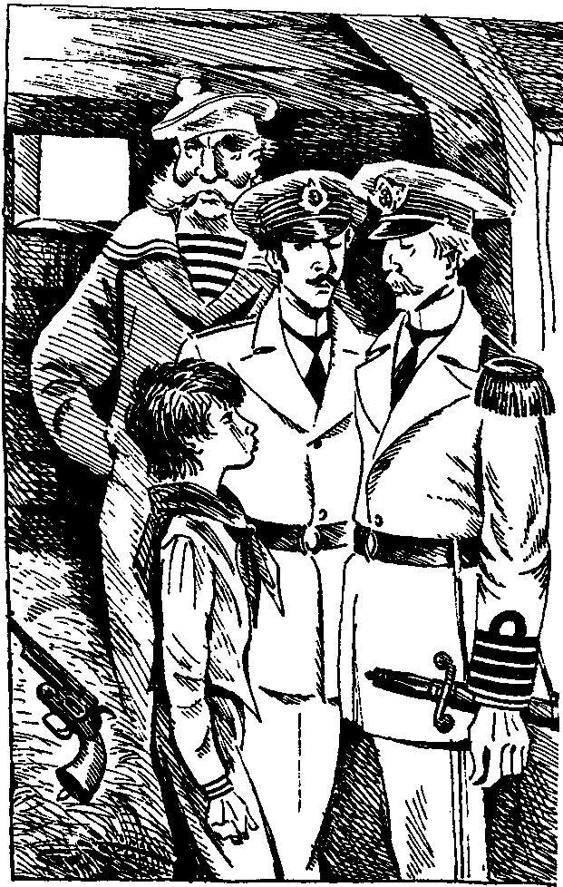 Выстрел с монитора (сборник) - img_7.png