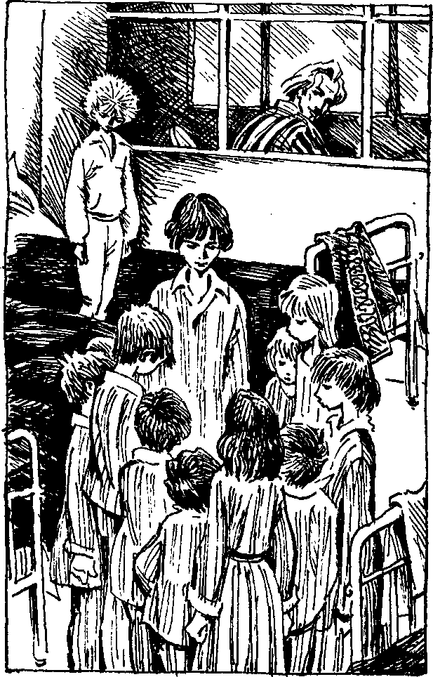 Выстрел с монитора (сборник) - img_22.png