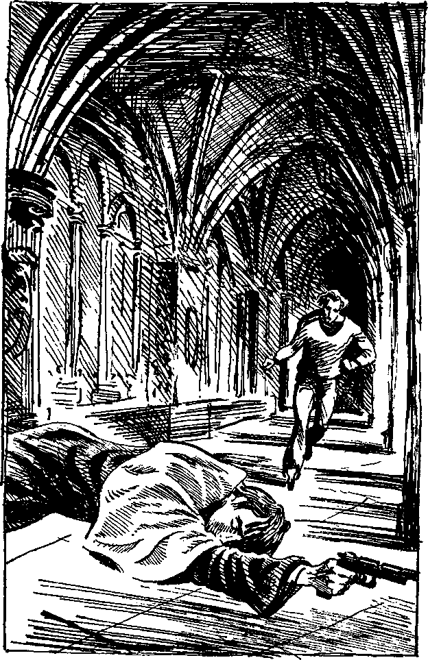 Выстрел с монитора (сборник) - img_27.png