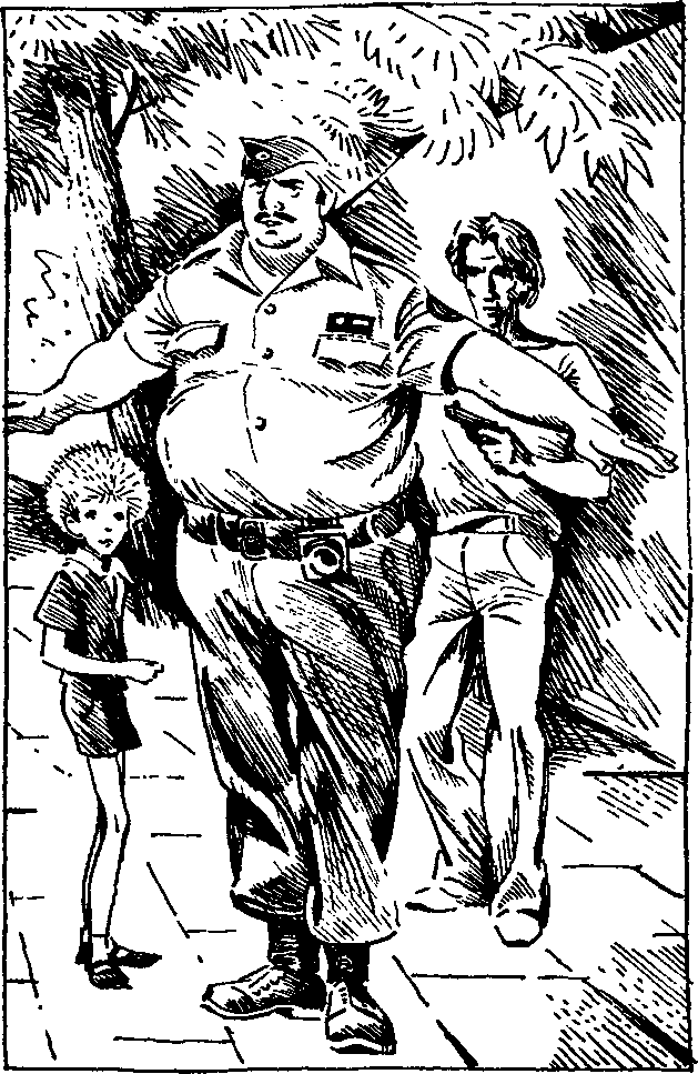 Выстрел с монитора (сборник) - img_28.png