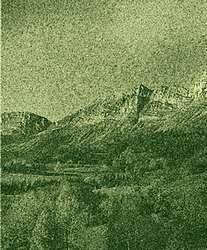 Чеченская обойма - i_003.jpg