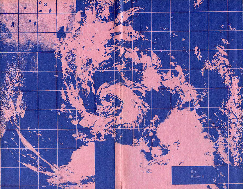 Улыбка (изд.1993) - i_015.jpg