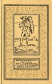 Шпион, или Повесть о нейтральной территории(изд.1990-91) - Купер Джеймс Фенимор