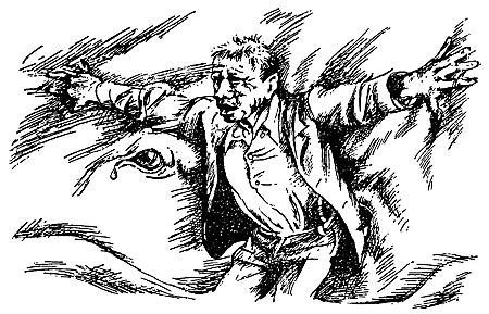 Ночная погоня(сборник) - i_017.png
