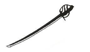 Черный всадник - _12.jpg