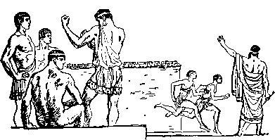 Путешествие Демокрита - i_004.jpg