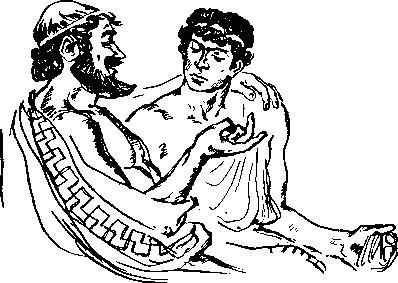 Путешествие Демокрита - i_005.jpg