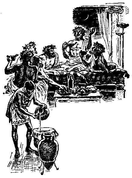 Путешествие Демокрита - i_010.jpg