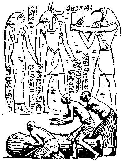 Путешествие Демокрита - i_012.jpg