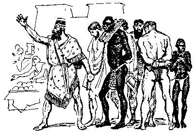 Путешествие Демокрита - i_020.jpg