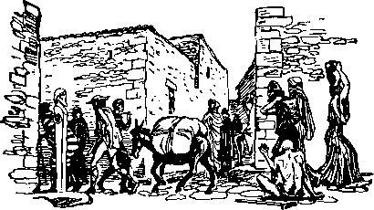 Путешествие Демокрита - i_023.jpg