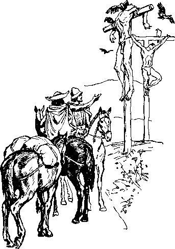 Путешествие Демокрита - i_024.jpg