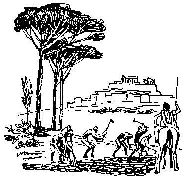 Путешествие Демокрита - i_025.jpg