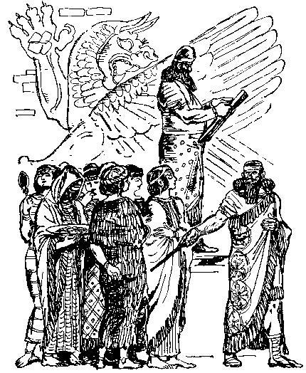 Путешествие Демокрита - i_034.jpg