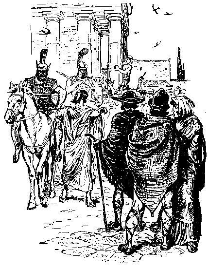 Путешествие Демокрита - i_043.jpg