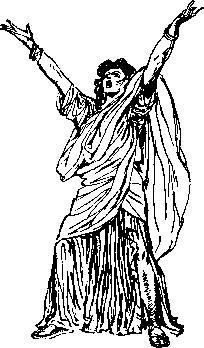 Путешествие Демокрита - i_044.jpg