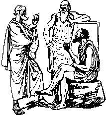 Путешествие Демокрита - i_046.jpg