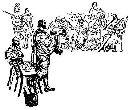 Путешествие Демокрита - i_048.jpg