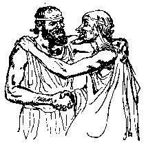 Путешествие Демокрита - i_049.jpg