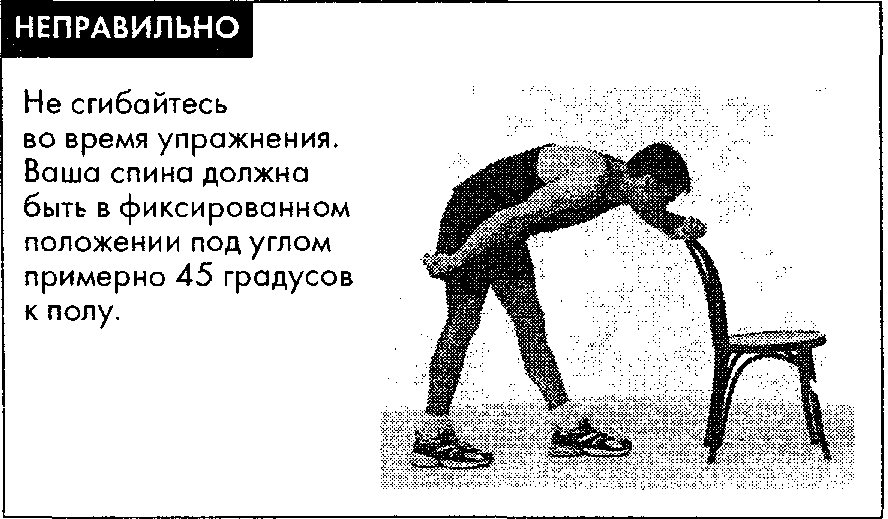 7-минутное чудо - any2fbimgloader41.png