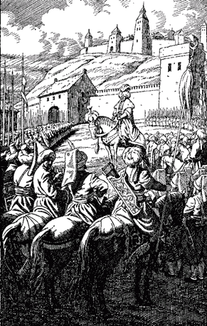 Шелковый шнурок(изд1985) - any2fbimgloader6.png