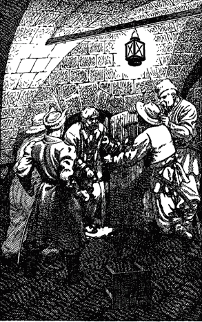 Шелковый шнурок(изд1985) - any2fbimgloader11.png