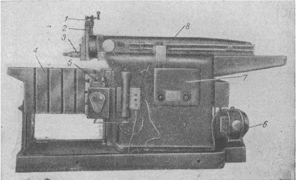 О станках и калибрах - i52f9933f6e