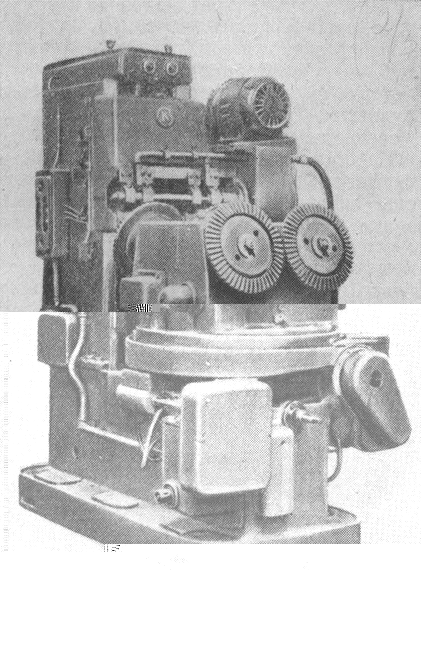 О станках и калибрах - ie58a83775b