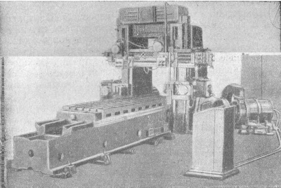 О станках и калибрах - ife7afff2f2