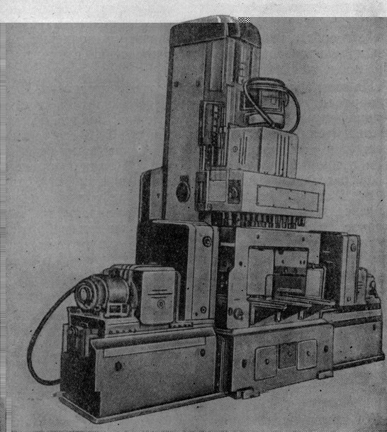 О станках и калибрах - i0826e1d635