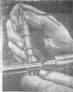 О станках и калибрах - i0572b8eb65