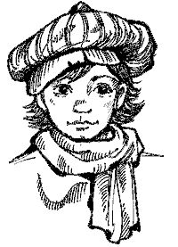 Собака Баскервілів - i_008.png