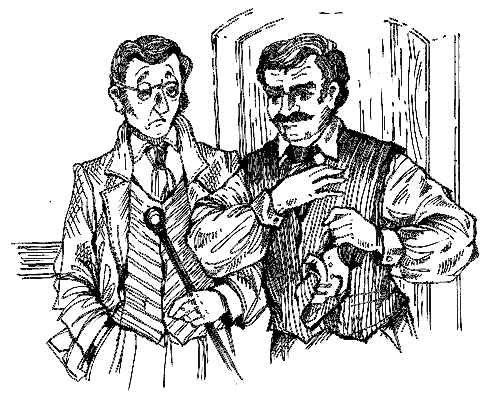 Собака Баскервілів - i_009.png