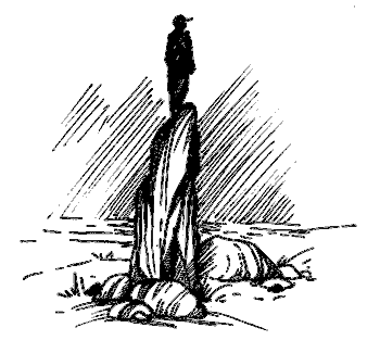 Собака Баскервілів - i_018.png