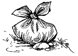 Собака Баскервілів - i_022.png