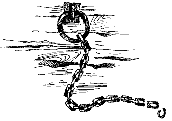 Собака Баскервілів - i_028.png