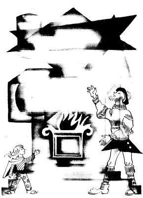 Путевые заметки рассеянного магистра - _028.jpg