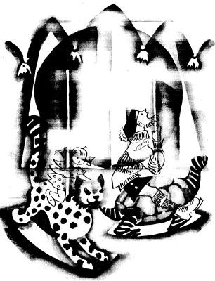 Путевые заметки рассеянного магистра - _031.jpg