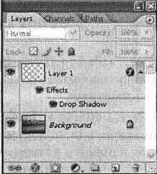 Photoshop CS2 и цифровая фотография (Самоучитель). Главы 10-14 - ris_11_15.jpg