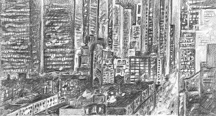 Бесшабашный (Камень во плоти) (др. перевод) - i_001.jpg