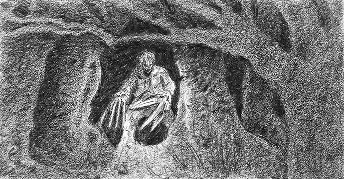 Бесшабашный (Камень во плоти) (др. перевод) - i_011.jpg